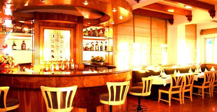 Hotel Baljees Regency Shimla Zewnętrze zdjęcie