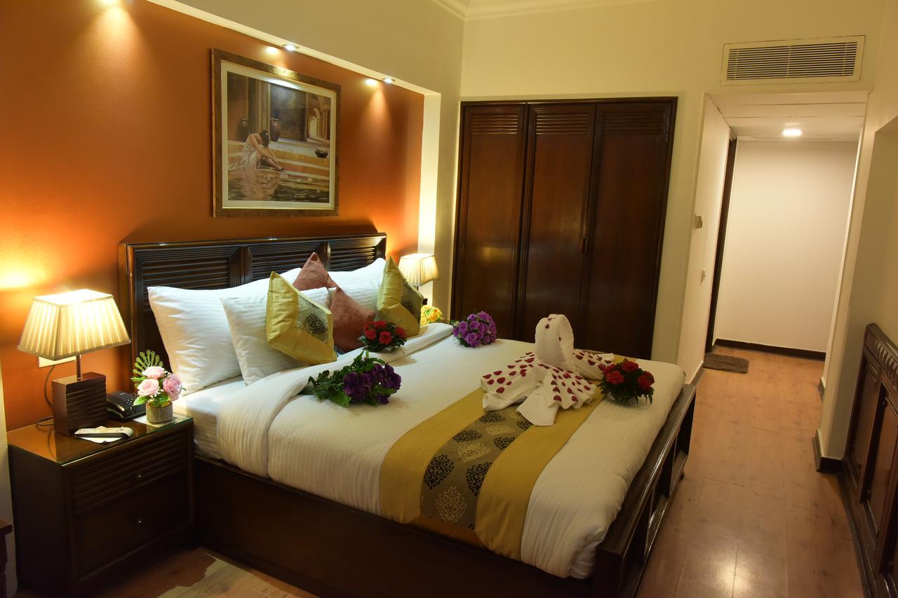 Hotel Baljees Regency Shimla Zewnętrze zdjęcie